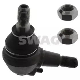 swag-14941066
